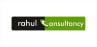 Rahul Consultancy
