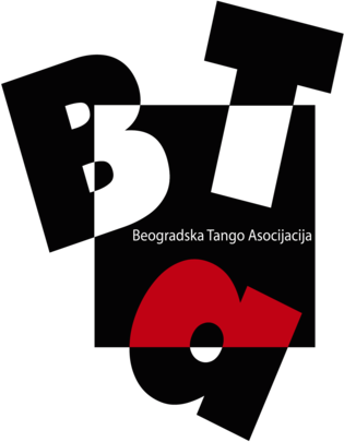 Beogradska Tango Asocijacija