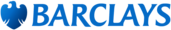 Barclays 