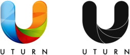 UTURN Entertainment