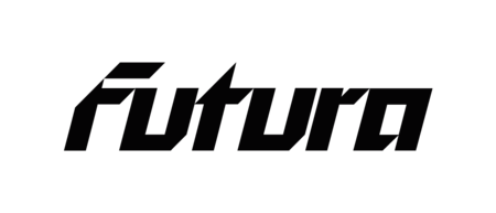 FUTURA