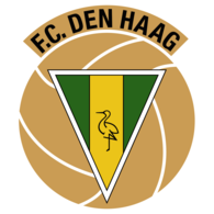 FC Den Haag