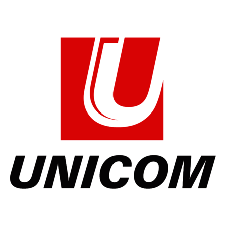 Unicom