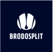 Brodosplit