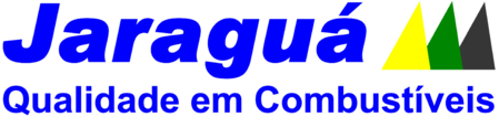 Rede Jaraguá de Combustíveis