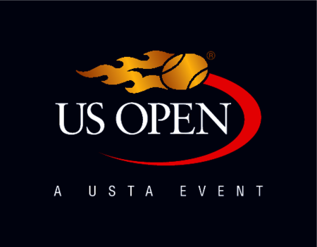US Open