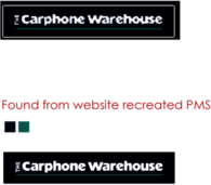 Casphone warehouse