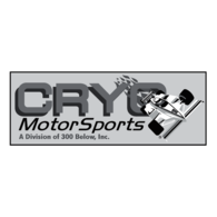 Cryo MotorSports