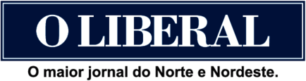 Jornal O Liberal