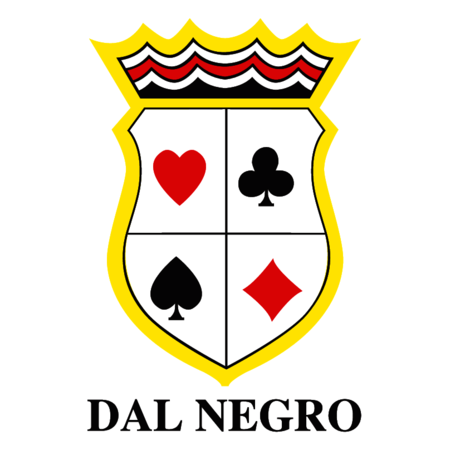 Dal Negro