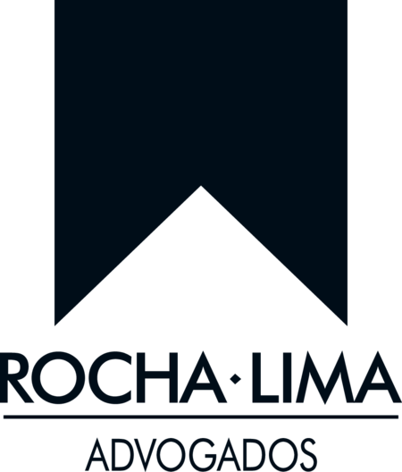 Rocha Lima Advogados