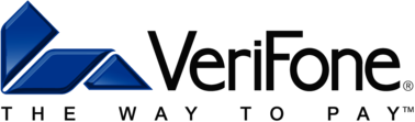 VeriFone