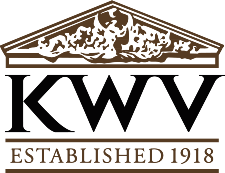 KWV