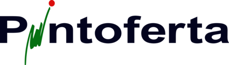 Pintoferta