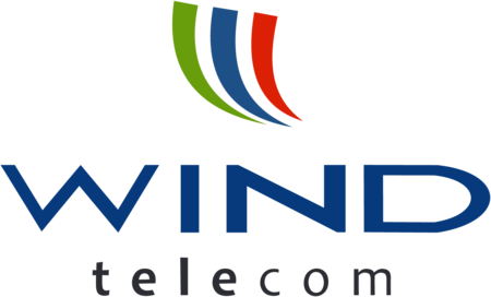 Wind Telecom