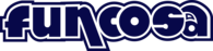 Funcosa