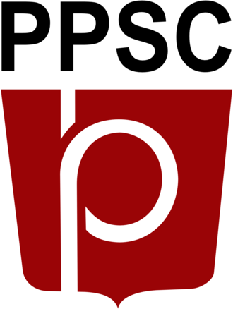 PPSC