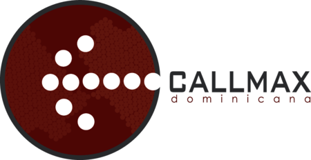 Call Max Dominicana
