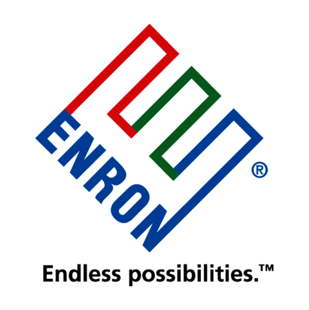 Enron