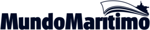 Mundo Maritimo