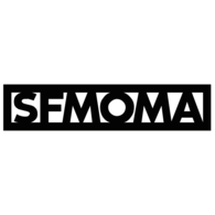 SFMOMA