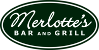Merlotte's Bar and Grill
