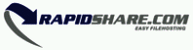 RapidShare