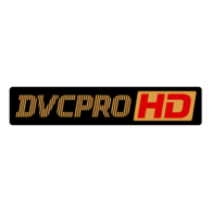DVCPRO HD