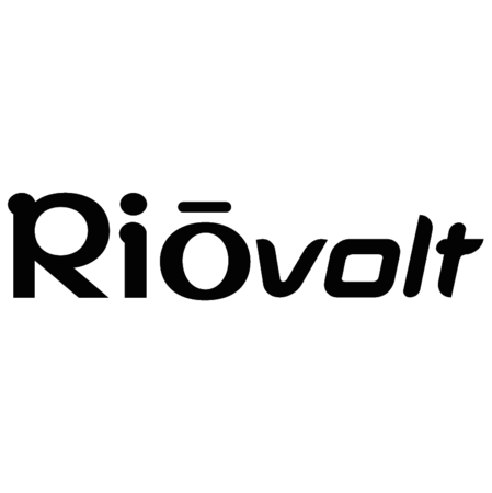 Rio Volt