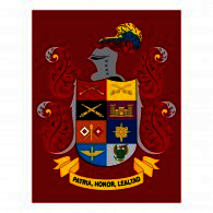 Escuela Militar de aviación Colombia