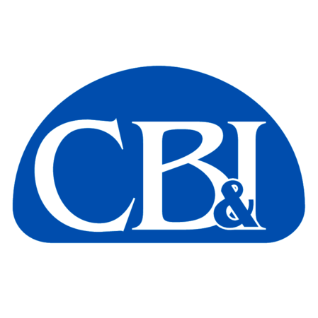 CBI