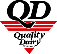 Quality Dairy