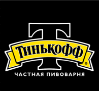 Tinkoff
