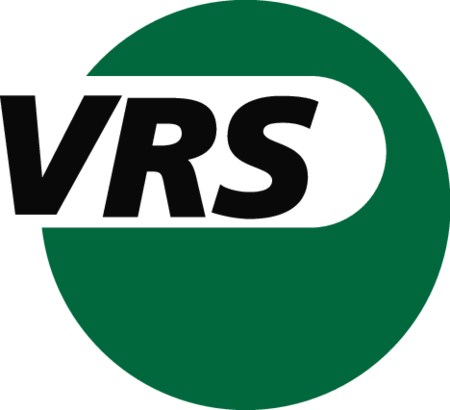 VRS