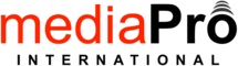 mediaPro International