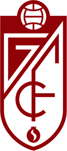 CF Granada
