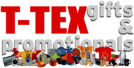 ttex srl