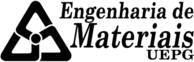 engenharia de materiais uepg