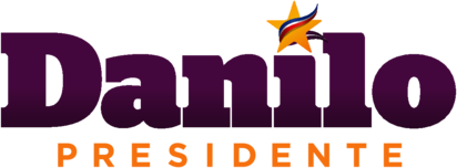 Danilo Presidente