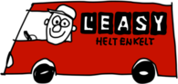 L'easy