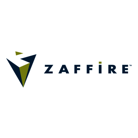 Zaffire