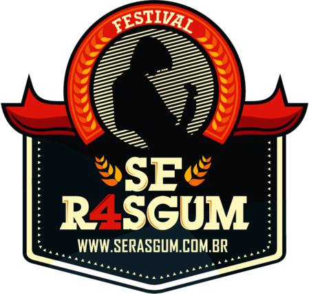 Festival Se Rasgum
