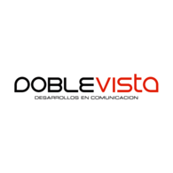 Doblevista