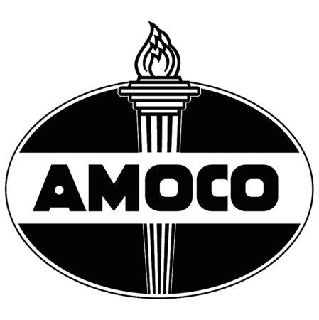 Amoco