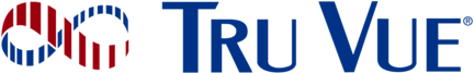 Tru Vue