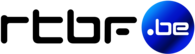 RTBF 