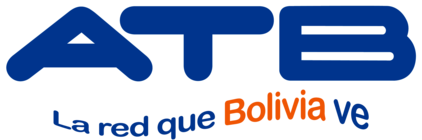Red ATB Bolivia