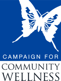 Campaign for Community Wellness
