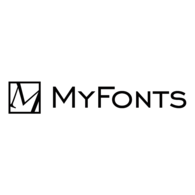 MyFonts