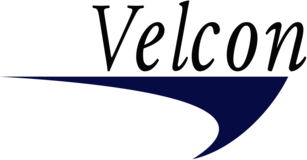 Velcon filters